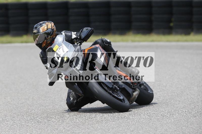 /24 08.06.2025 TZ Motorsport ADR/Gruppe gelb/47